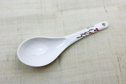 Picture of RICE SPOON (48)